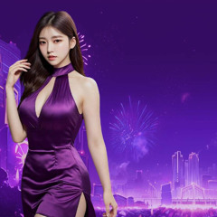 theyyk3_7449365583927332103