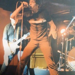 Hit This Town gary hayward ken hodges we are the artists HAPPY NEW YEAR