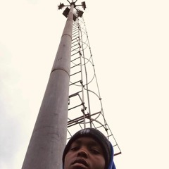 Get With Da WaVE ( Freestyle)