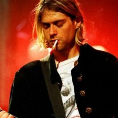 Dirty Mixing (Cobain) Prod. Cobra drafty