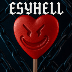 ESYHELL-LOLIPOP [FREE DOWNLOAD]