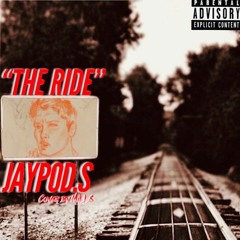 The Ride (Demo)