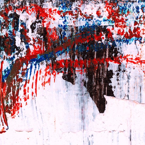In Order To Remember One Needs To Know - Redefined | Recorded in 2005