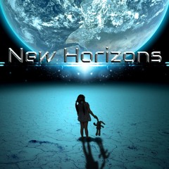 New - Horizons