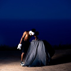 Ceasefire - Ceptemba.wav