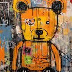 Live from Zombie Land Philadelphia 2024