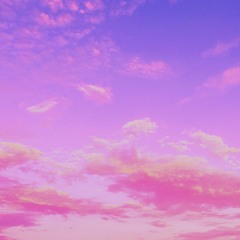 Beautiful Vibe ft. Yardboyk