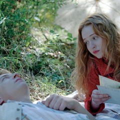 봄을 재촉하는 나카무라 유리코의 음악