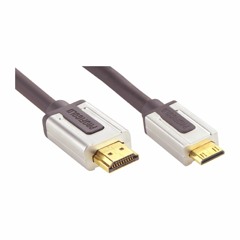 Nvidia 3dtv Play Serial Free Download Cable