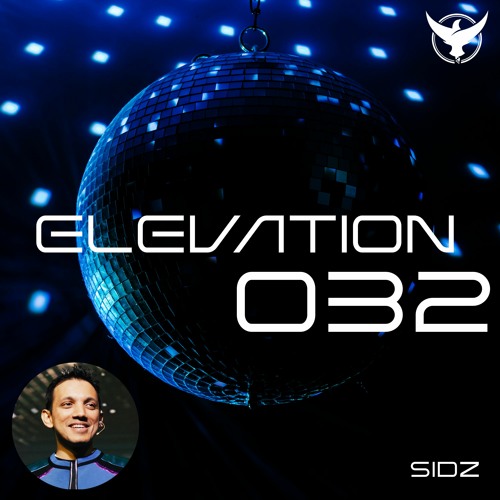 Elevation 032 - Sidz