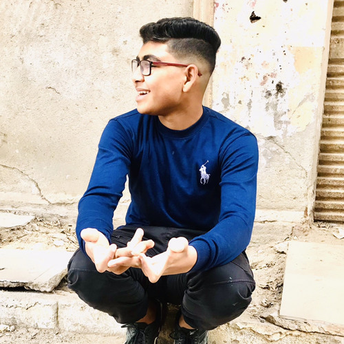 ‎⁨متقوليش كان غصب عنك ( ياريت فعلا عرفتي في يوم تحبيني ) عصام صاصا الكروان - توزيع كيمو الديب⁩.m4a