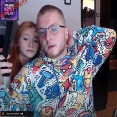 Adam Cucold