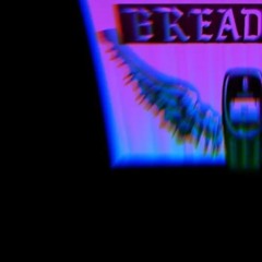 do u wonder - breadline