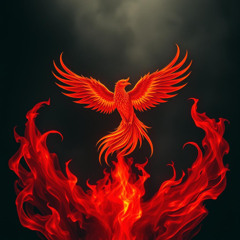 Inferno Waltz