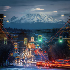 Wavey Beatz with a Z