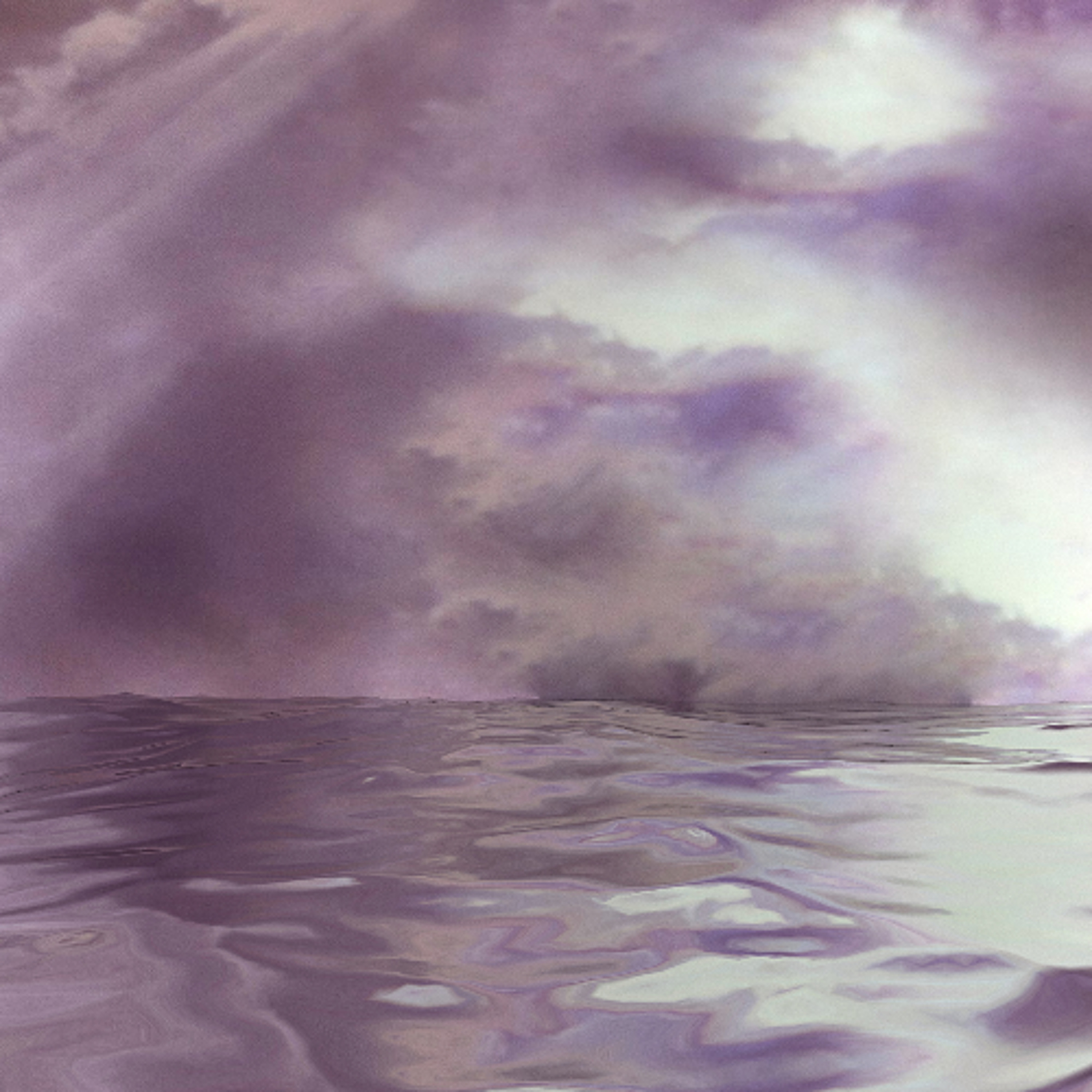 cold.NUXX episode artwork