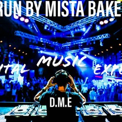 Live D.M.E (digital music experts)Facebook Page