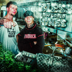 cheat code + KHARTER