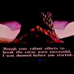 RumblePak [prod. sivex]