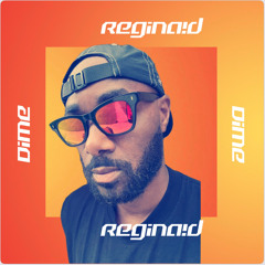 Regina!d - Dime