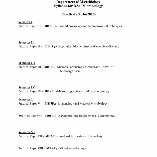 Stream Industrial Microbiology By A H Patel.pdf from Lawrence Freeman