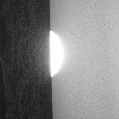 larua, roop - let the light in