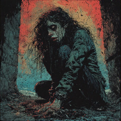 The Lethal Shot alt indie pop version