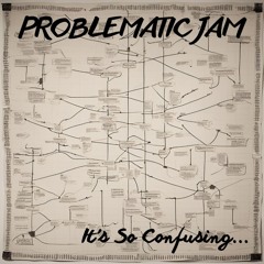 It's So Confusing
