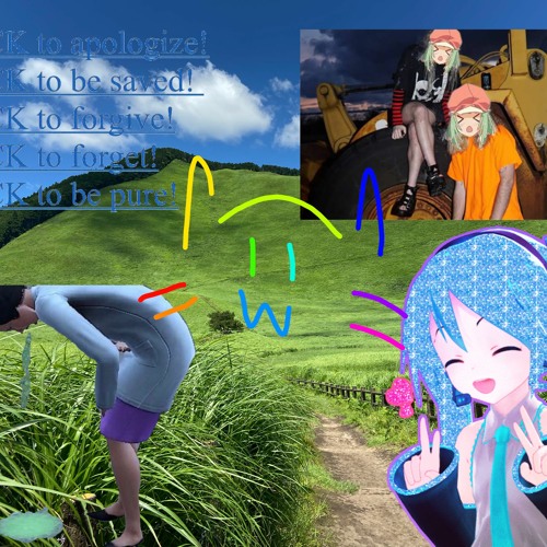 202404
