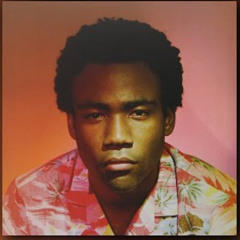 zealots of stockholm