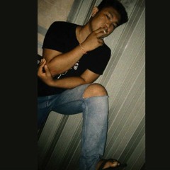 BEST REQUEST KODEN SENGKARAT 888 - DJ EnyesJack