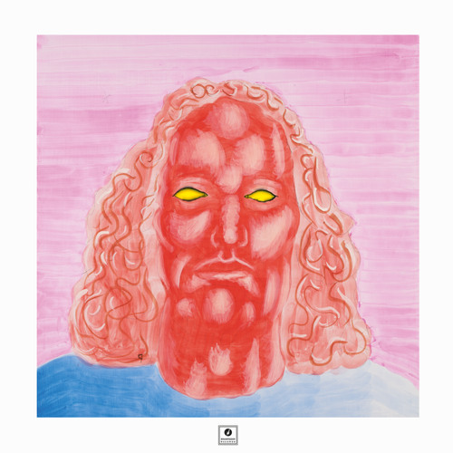Alejandro