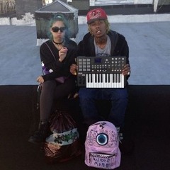 fame. @austin @samu @noah