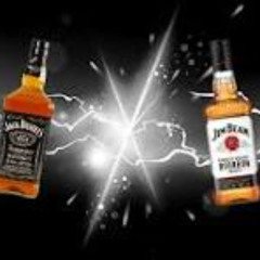 Your Drinking Days Ain't Welcome Anymore