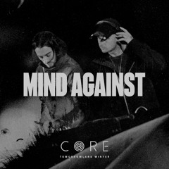 Mind Against at Tomorrowland Winter 2025 | CORE STAGE