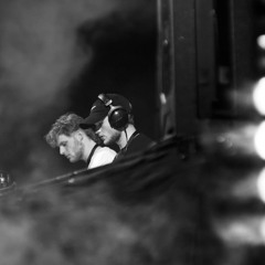 JWP-Rhythmusstube | LIPPE B2B BRAUSEPAUL | 23.11.24