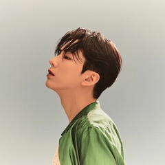 [COVER] Kihyun (기현) - Middle of the Night