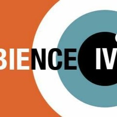 Ambience Chapaev  prep