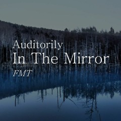 Auditorily In The Mirror