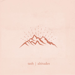 Altitudes