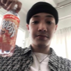 ก่อน (Racks on)