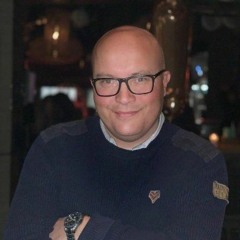 Mindfullness Harmonics (Mastered)