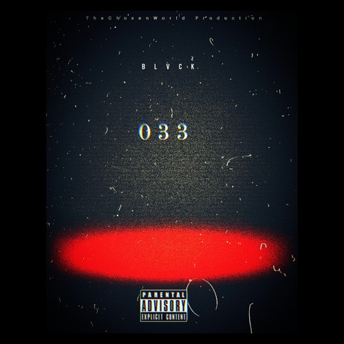 0 3 3