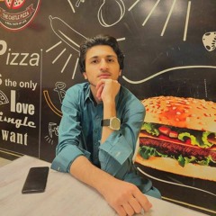 Suleman Shah Watan | Nashai Mosam Di | Pashto Songs | پشتو نوی سندری | سلیمان شاہ وطن