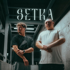 SETKA