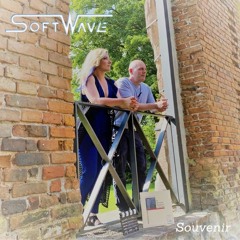 SoftWave - Souvenir