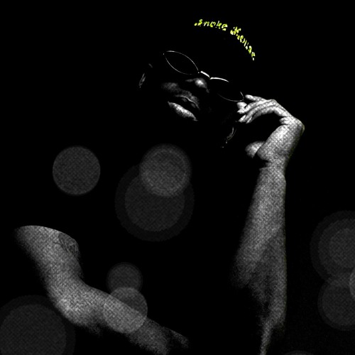 MARY SMOKES (PROD. Filed Beats)