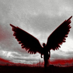 YZΛIΛ - im nooo guud