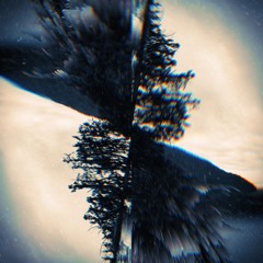 Example-1