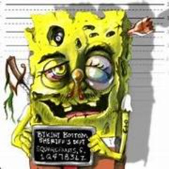 MUGSHOT